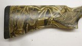Beretta 391 Urika AL391 Wetlands 12ga 3