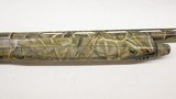Beretta 391 Urika AL391 Wetlands 12ga 3