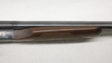Stoeger Uplander 12ga 26