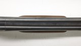 Stoeger Uplander 12ga 26