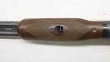 Stoeger Uplander 12ga 26