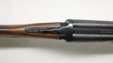 Stoeger Uplander 12ga 26