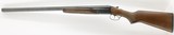Stoeger Uplander 12ga 26