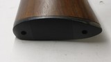 Stoeger Uplander 12ga 26