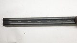 Stoeger Uplander 12ga 26