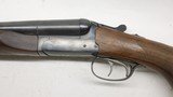 Stoeger Uplander 12ga 26