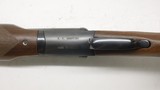 Stoeger Uplander 12ga 26