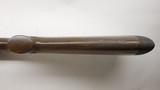 Beretta 391 AL391 Urika 12ga 30