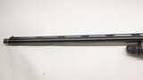 Beretta 391 AL391 Urika 12ga 30
