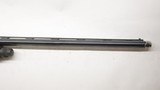 Beretta 391 AL391 Urika 12ga 30