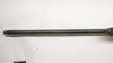Beretta 391 AL391 Urika 12ga 30