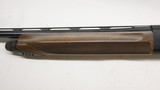 Beretta 391 AL391 Urika 12ga 30