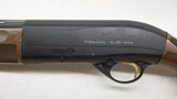 Beretta 391 AL391 Urika 12ga 30