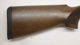 Beretta 391 AL391 Urika 12ga 30