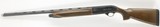 Beretta 391 AL391 Urika 12ga 30