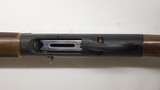 Beretta 391 AL391 Urika 12ga 30