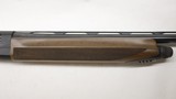 Beretta 391 AL391 Urika 12ga 30