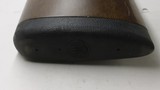 Beretta 391 AL391 Urika 12ga 30