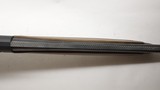 Beretta 391 AL391 Urika 12ga 30