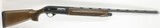 Beretta 391 AL391 Urika 12ga 30