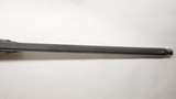 Beretta 391 AL391 Urika 12ga 30