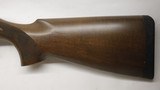 Beretta 391 AL391 Urika 12ga 30