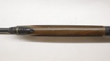 Beretta 391 AL391 Urika 12ga 30