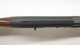 Beretta 391 AL391 Urika 2 12ga 30