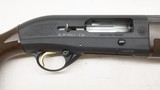 Beretta 391 AL391 Urika 2 12ga 30