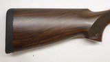 Beretta 391 AL391 Urika 2 12ga 30