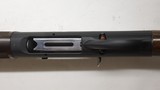 Beretta 391 AL391 Urika 2 12ga 30