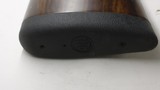 Beretta 391 AL391 Urika 2 12ga 30