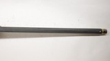 Beretta 391 AL391 Urika 2 12ga 30