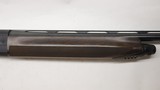 Beretta 391 AL391 Urika 2 12ga 30