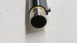 Beretta 391 AL391 Urika 2 12ga 30