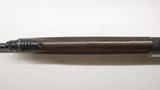 Beretta 391 AL391 Urika 2 12ga 30