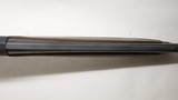 Beretta 391 AL391 Urika 2 12ga 30