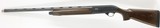 Beretta 391 AL391 Urika 2 12ga 30