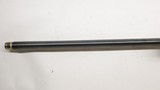 Beretta 391 AL391 Urika 2 12ga 30
