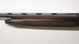 Beretta 391 AL391 Urika 2 12ga 30