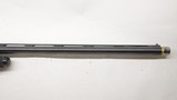 Beretta 391 AL391 Urika 2 12ga 30
