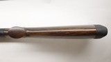 Beretta 391 AL391 Urika 2 12ga 30