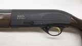 Beretta 391 AL391 Urika 2 12ga 30
