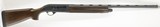 Beretta 391 AL391 Urika 2 12ga 30