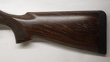 Beretta 391 AL391 Urika 2 12ga 30