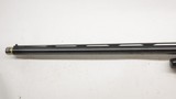 Beretta 391 AL391 Urika 2 12ga 30
