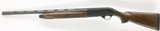 Beretta 391 AL391 Urika 12ga 26