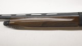 Beretta 391 AL391 Urika 12ga 26