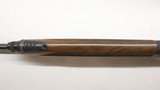 Beretta 391 AL391 Urika 12ga 26