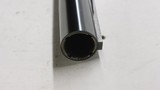 Beretta 391 AL391 Urika 12ga 26